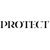 Protect Flavor Shots