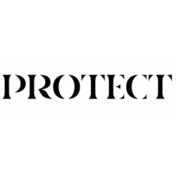 Protect Flavor Shots