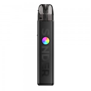 Geekvape Sonder Q3 Pod Kit 3ml 1750mAh
