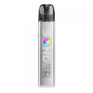 Geekvape Sonder Q3 Pod Kit 3ml 1750mAh