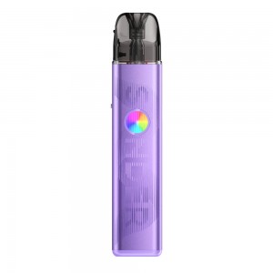 Geekvape Sonder Q3 Pod Kit 3ml 1750mAh