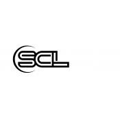 Steam City Liquids