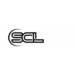 Steam City Liquids