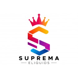 Suprema