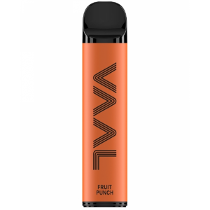 VAAL DISPOSABLE POD VAAL DISPOSABLE POD