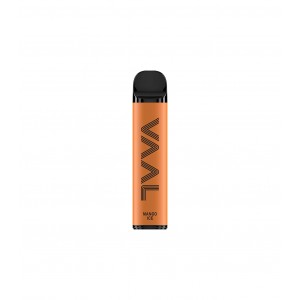 VAAL DISPOSABLE POD VAAL DISPOSABLE POD