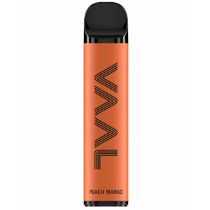 VAAL DISPOSABLE POD VAAL DISPOSABLE POD