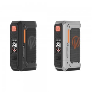 Vaporesso Armour Octa Mod 220W Vaporesso Armour Octa Mod 220W