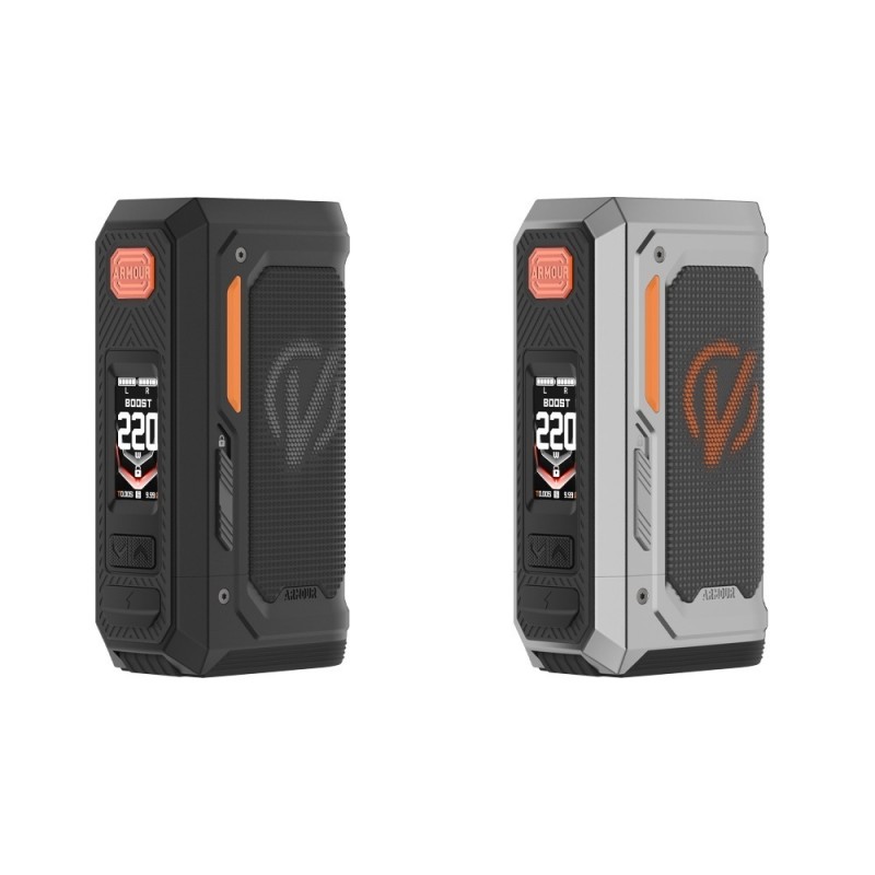 Vaporesso Armour Octa Mod 220W Vaporesso Armour Octa Mod 220W