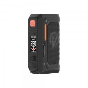 Vaporesso Armour Octa Mod 220W Vaporesso Armour Octa Mod 220W