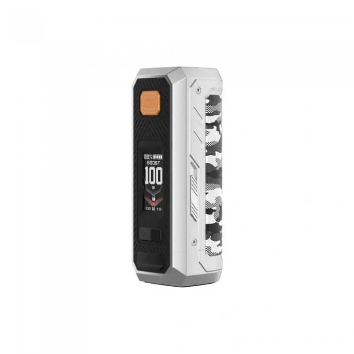 Vaporesso Armour Ultra Mod 100W 5500mAh