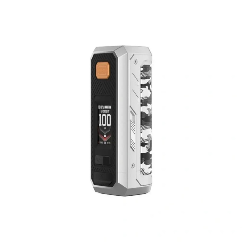 Vaporesso Armour Ultra Mod 100W 5500mAh