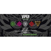 Viper Flavorshots