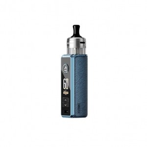 VooPoo Drag S3 Pod Kit 3000mAh 5ml VooPoo Drag S3 Pod Kit 3000mAh 5ml