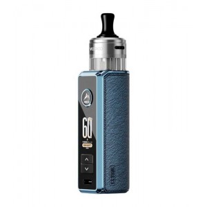 VooPoo Drag S3 Pod Kit 3000mAh 5ml VooPoo Drag S3 Pod Kit 3000mAh 5ml