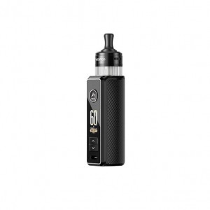 VooPoo Drag S3 Pod Kit 3000mAh 5ml VooPoo Drag S3 Pod Kit 3000mAh 5ml