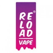 Reload Liquids