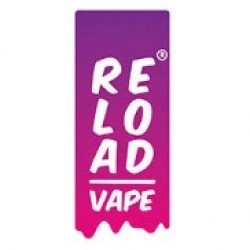 Reload Liquids