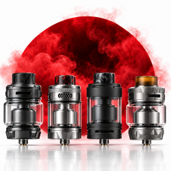 RTA
