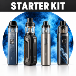 Starter Kit