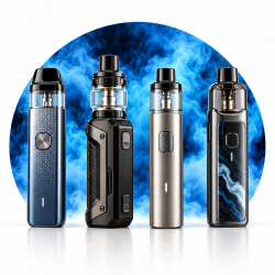 Starter Kit