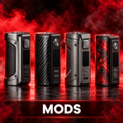 Mods