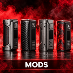 Mods