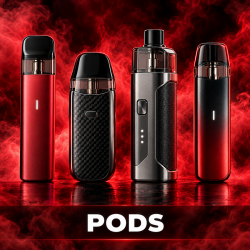 PODS