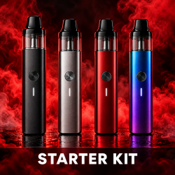 Starter Kit