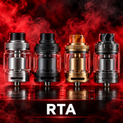 RTA