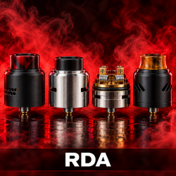 RDA 