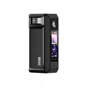 Voopoo Drag 6 Mod Voopoo Drag 6 Mod