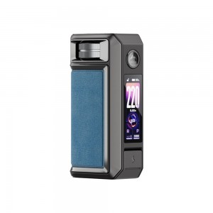 Voopoo Drag 6 Mod Voopoo Drag 6 Mod