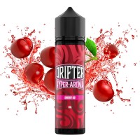 Drifter Hyper Cherry Ice 5ml/60ml