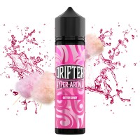 Drifter Hyper Cotton Candy 5ml/60ml