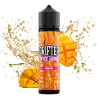 Drifter Hyper Mango Ice 5ml/60ml