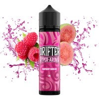 Drifter Hyper Raspberry Guava Ice 5ml/60ml