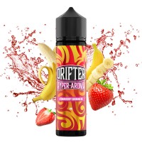Drifter Hyper Strawberry Banana Ice 5ml/60ml