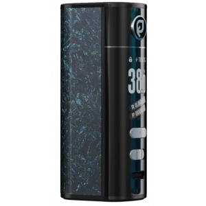 Eleaf iStick X40 Mod 3000mAh Eleaf iStick X40 Mod 3000mAh