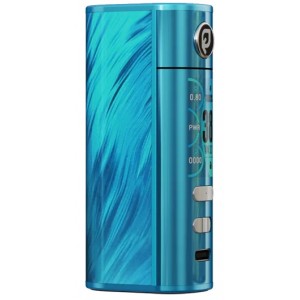 Eleaf iStick X40 Mod 3000mAh Eleaf iStick X40 Mod 3000mAh