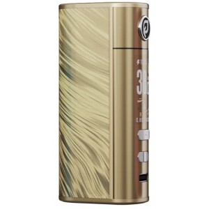 Eleaf iStick X40 Mod 3000mAh Eleaf iStick X40 Mod 3000mAh