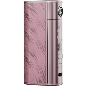 Eleaf iStick X40 Mod 3000mAh Eleaf iStick X40 Mod 3000mAh