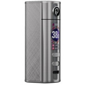 Eleaf iStick X40 Mod 3000mAh Eleaf iStick X40 Mod 3000mAh