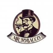 Mr. Tobacco