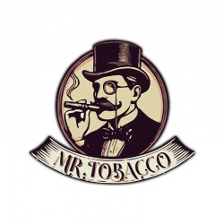 Mr. Tobacco