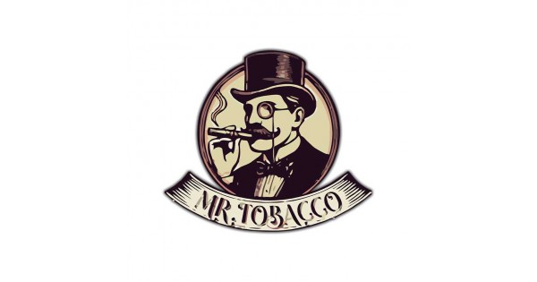 mr tobacco & VAPE - Updated July 2026 - 3751 Tower Rd, Aurora, Colorado - Vape Shops lasting formula ensures that your room or vehicle stays fresh and clean for hours.Its also eco Mr Tobacco and Vape in