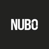 Nubo