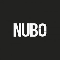 Nubo