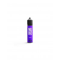 Nubo Pinberry Flavour Shot 15/60ml