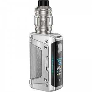 Geek Vape Aegis Legend 5 Kit